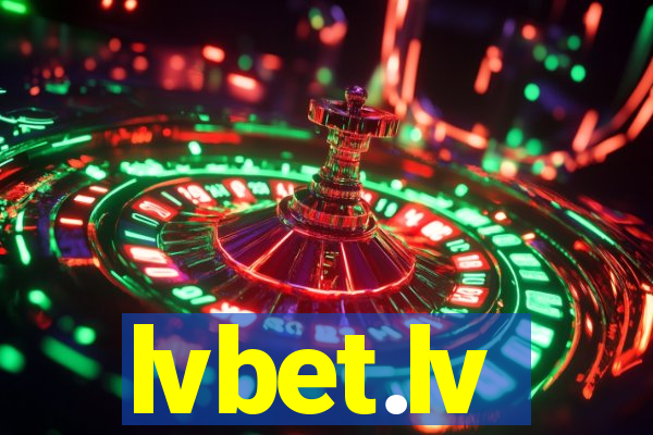 lvbet.lv