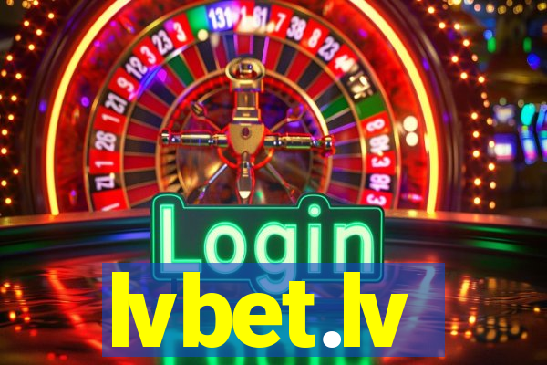 lvbet.lv