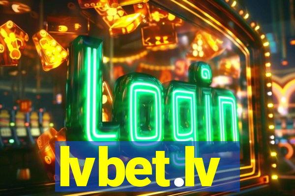 lvbet.lv