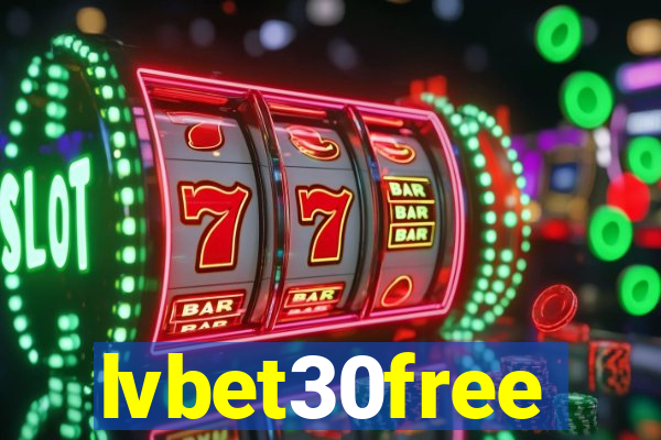 lvbet30free