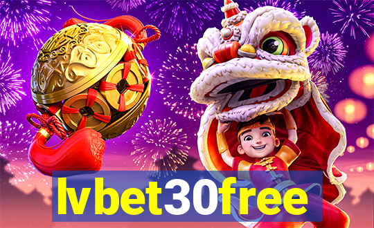 lvbet30free