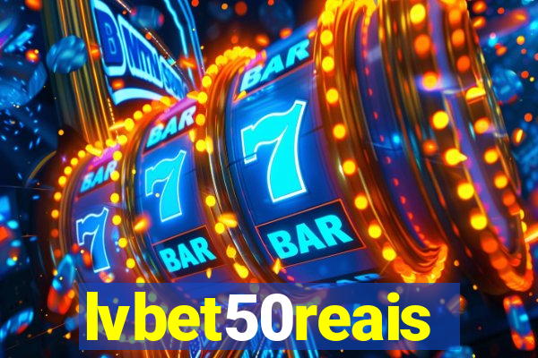 lvbet50reais