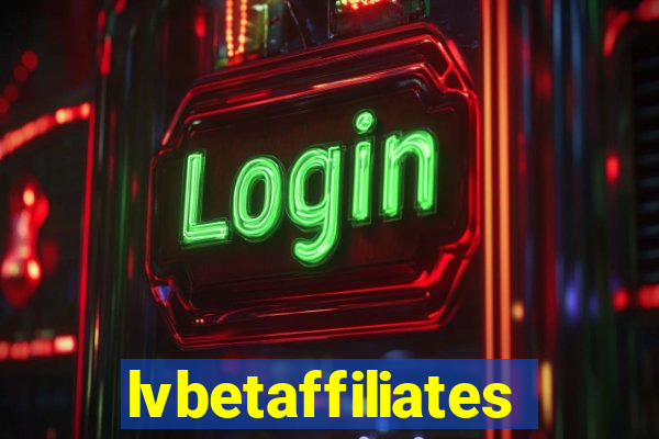 lvbetaffiliates