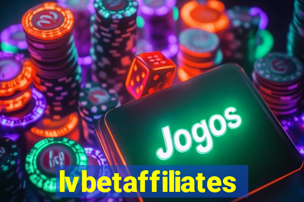 lvbetaffiliates