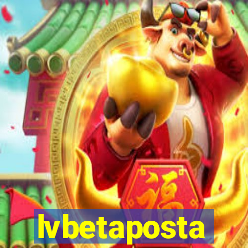 lvbetaposta