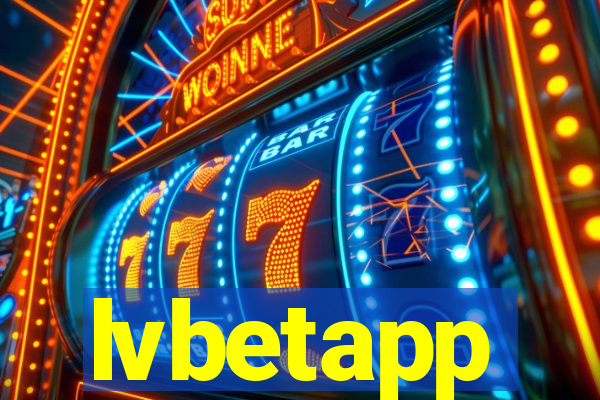lvbetapp