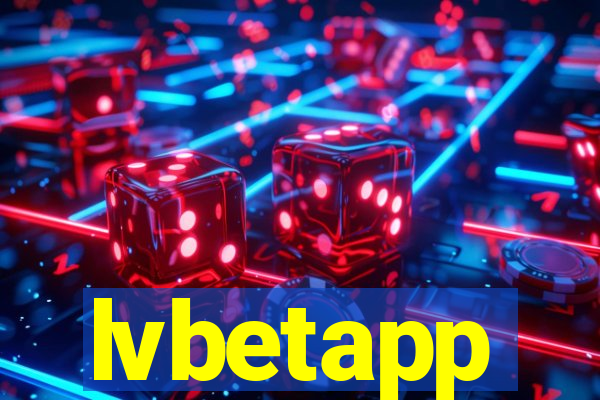 lvbetapp