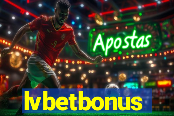 lvbetbonus