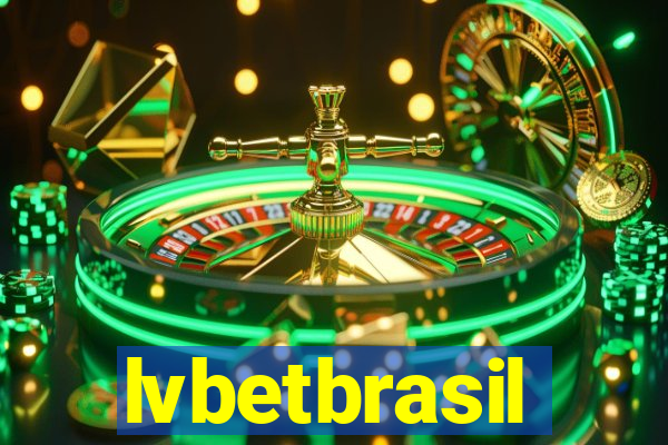 lvbetbrasil