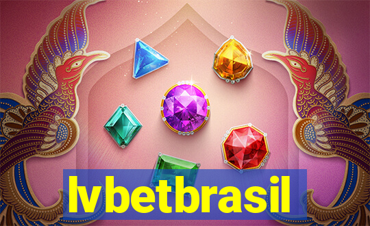 lvbetbrasil
