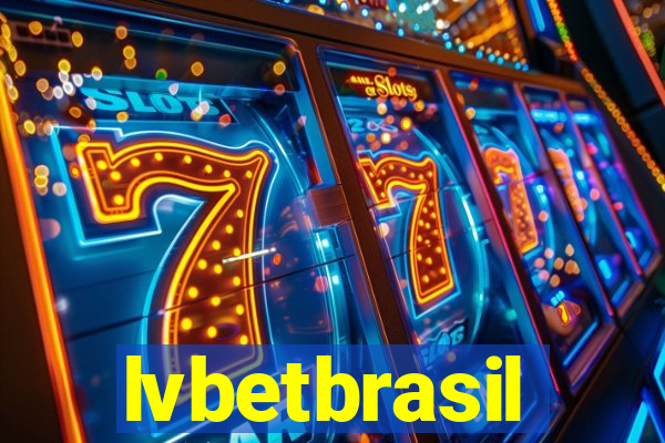 lvbetbrasil