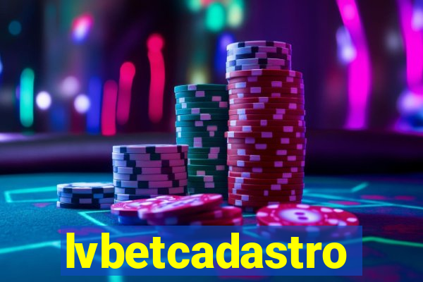 lvbetcadastro
