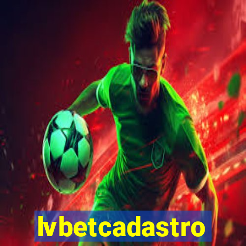 lvbetcadastro