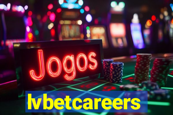 lvbetcareers