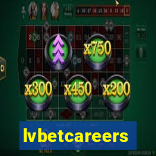 lvbetcareers