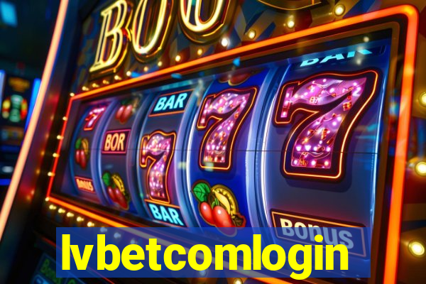 lvbetcomlogin