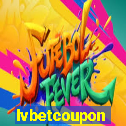 lvbetcoupon
