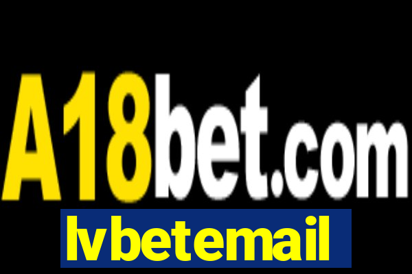 lvbetemail
