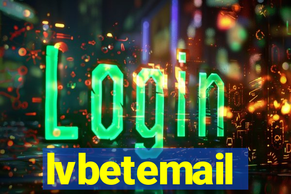 lvbetemail