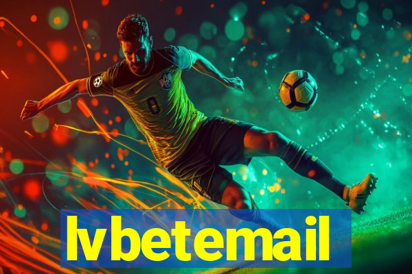 lvbetemail