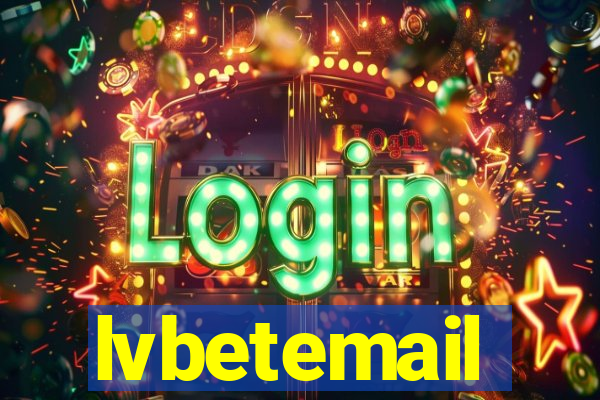 lvbetemail