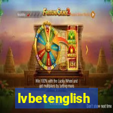 lvbetenglish