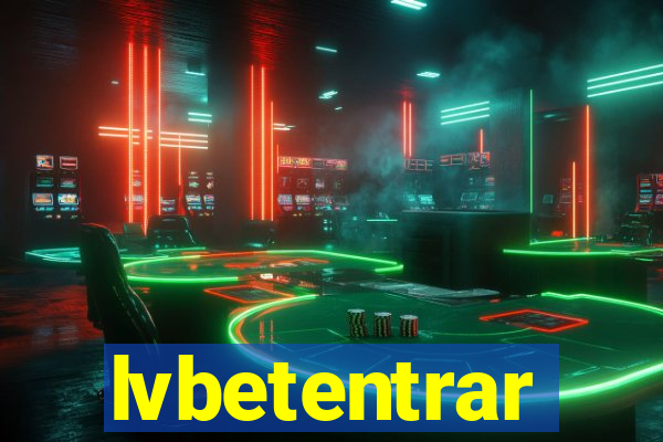 lvbetentrar
