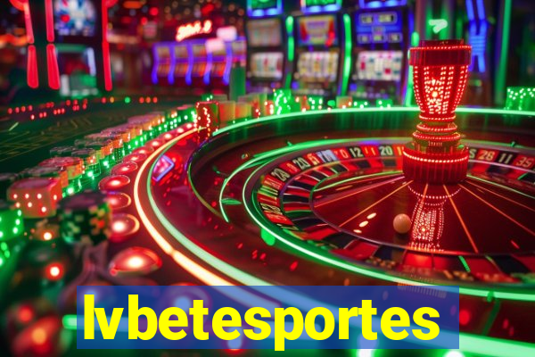 lvbetesportes