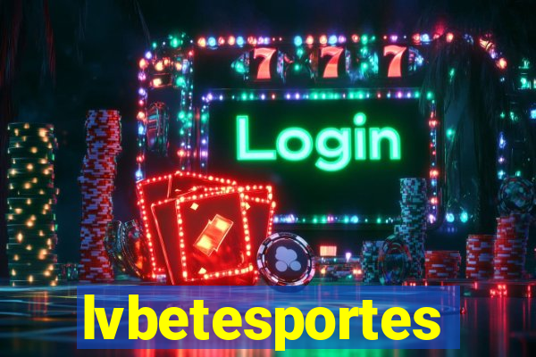 lvbetesportes