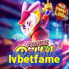 lvbetfame