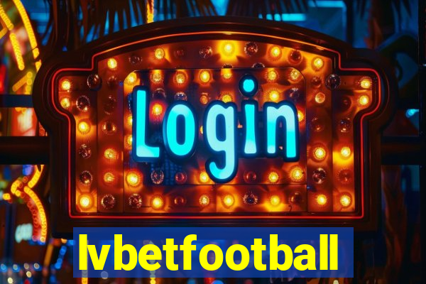 lvbetfootball