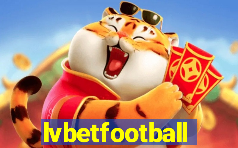 lvbetfootball