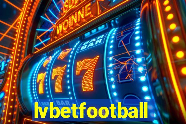 lvbetfootball
