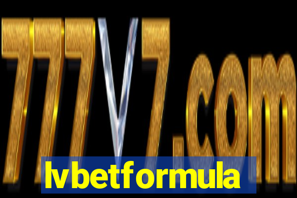 lvbetformula