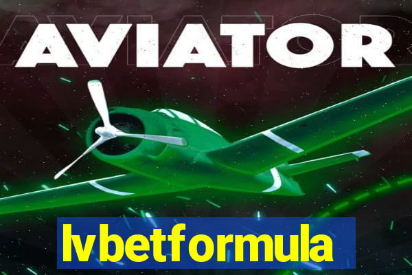 lvbetformula