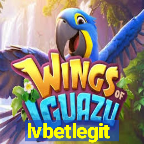 lvbetlegit