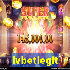 lvbetlegit