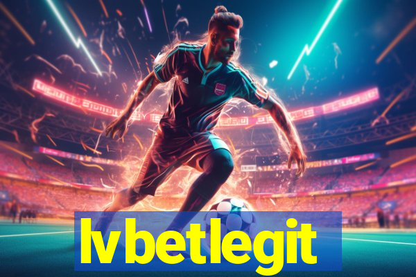 lvbetlegit