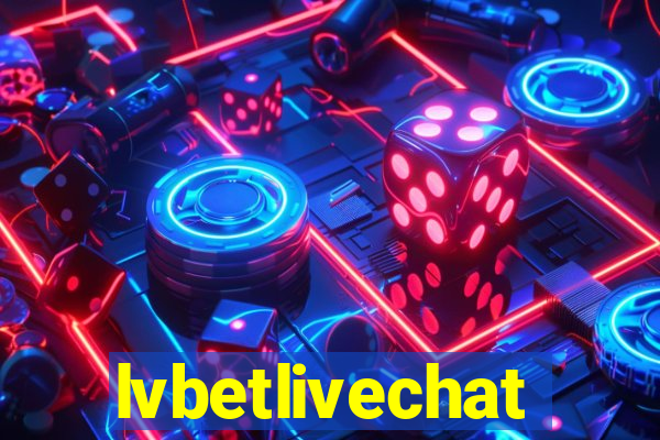 lvbetlivechat