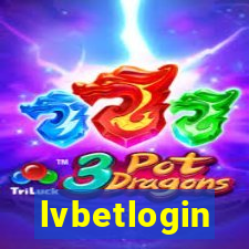 lvbetlogin