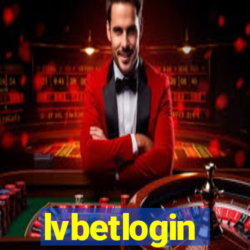 lvbetlogin