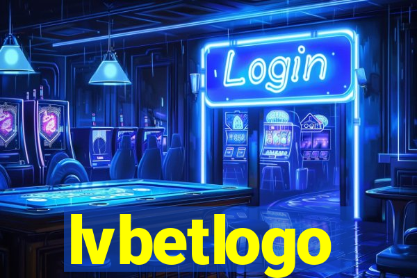 lvbetlogo