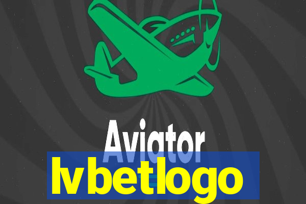 lvbetlogo