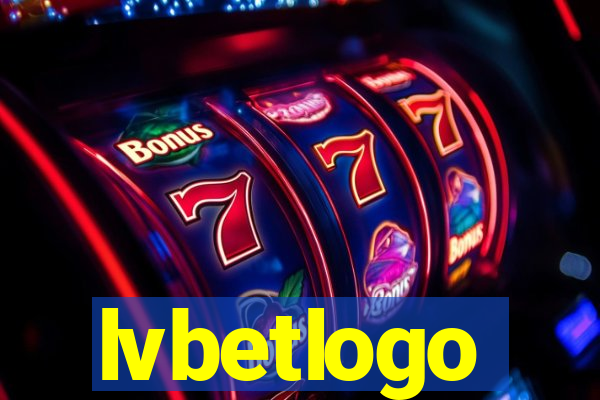 lvbetlogo