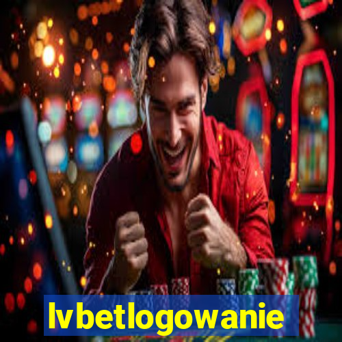 lvbetlogowanie