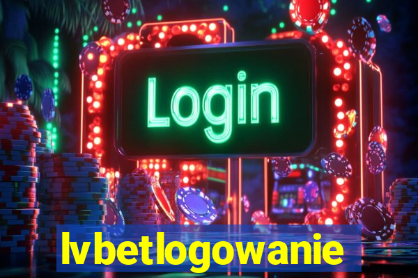 lvbetlogowanie