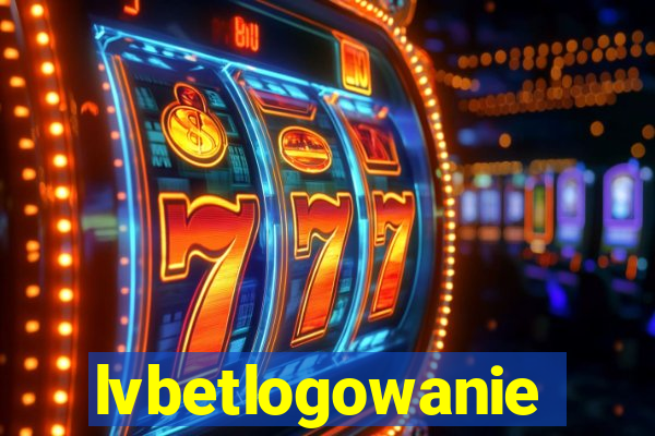 lvbetlogowanie