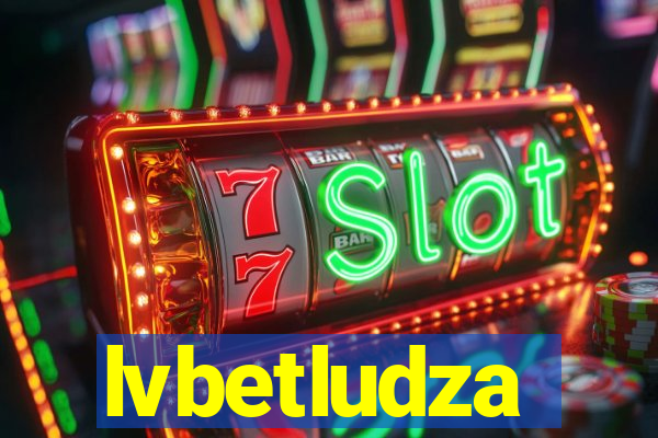 lvbetludza
