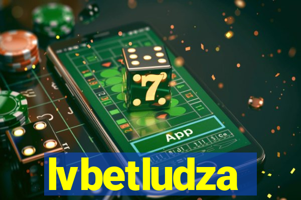 lvbetludza