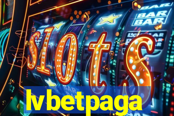 lvbetpaga